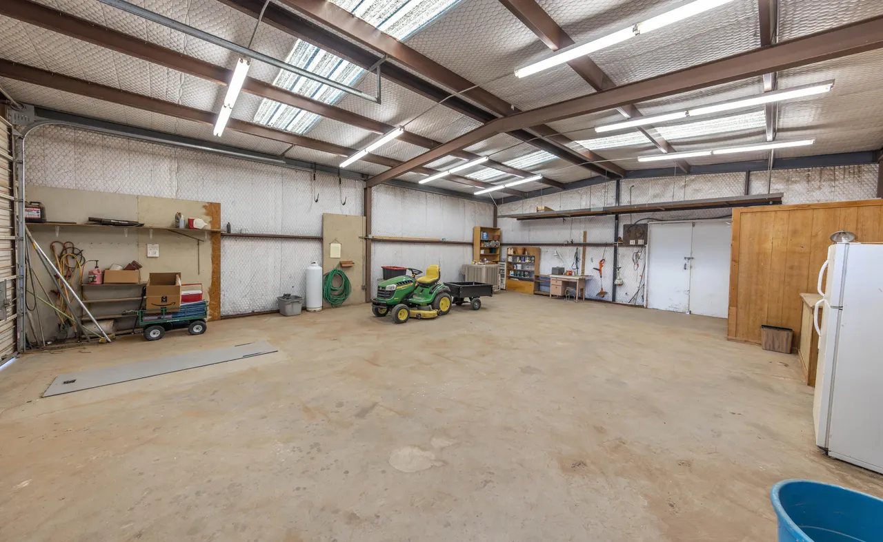 Photo 26 — 6114 E County Road 6500, Lubbock, TX 79403