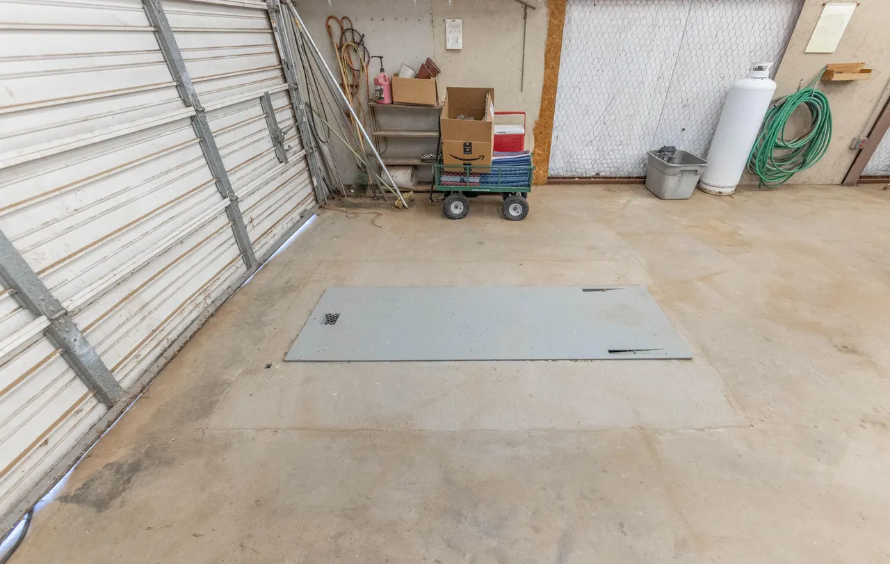 Photo 27 — 6114 E County Road 6500, Lubbock, TX 79403