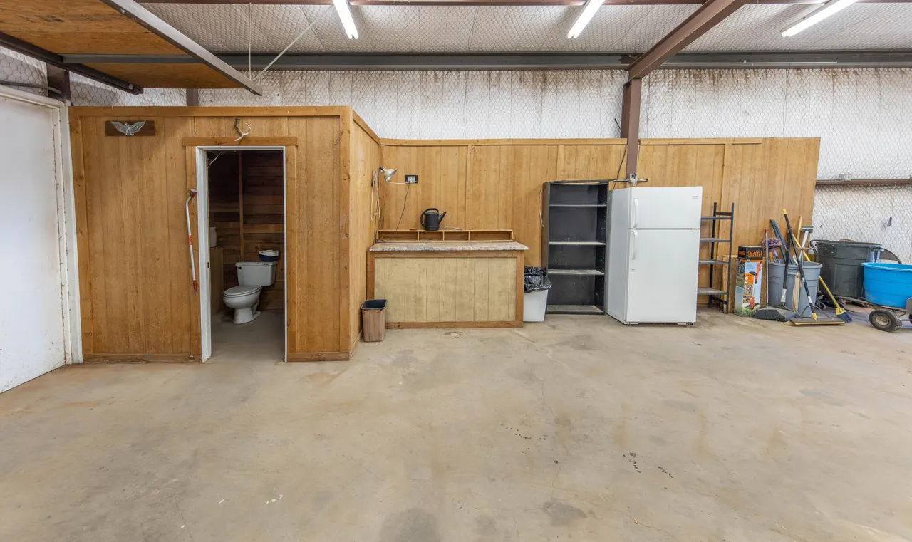 Photo 28 — 6114 E County Road 6500, Lubbock, TX 79403