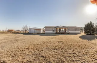 Sold home at 6114 E County Road 6500
