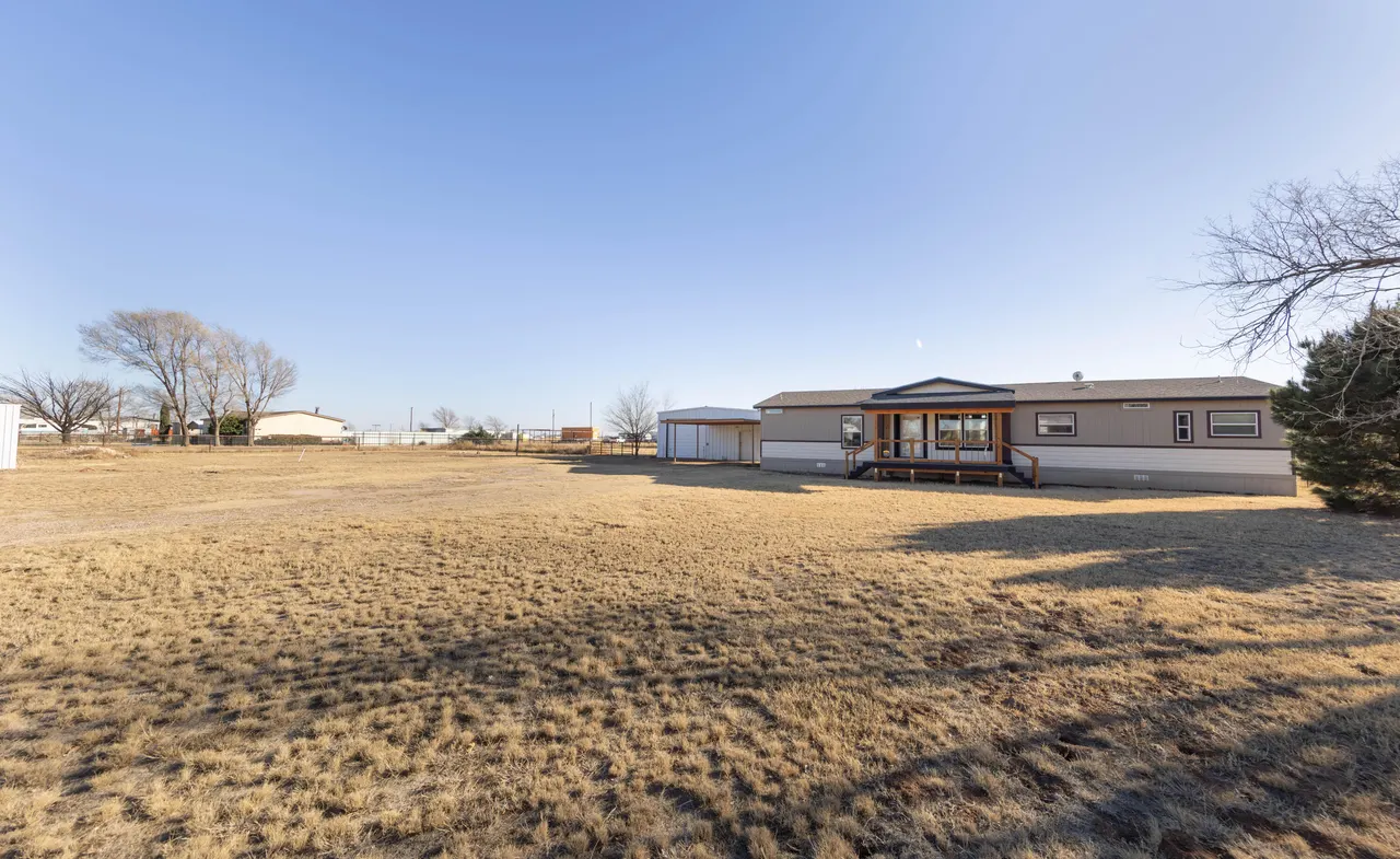 Photo 30 — 6114 E County Road 6500, Lubbock, TX 79403