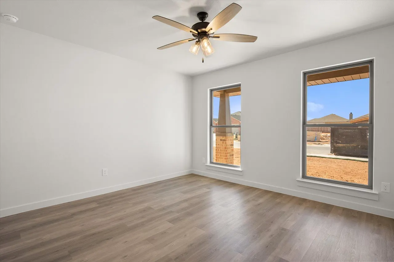 Photo 18 — 2422 Aberdeen Avenue, Wolfforth, TX 79382