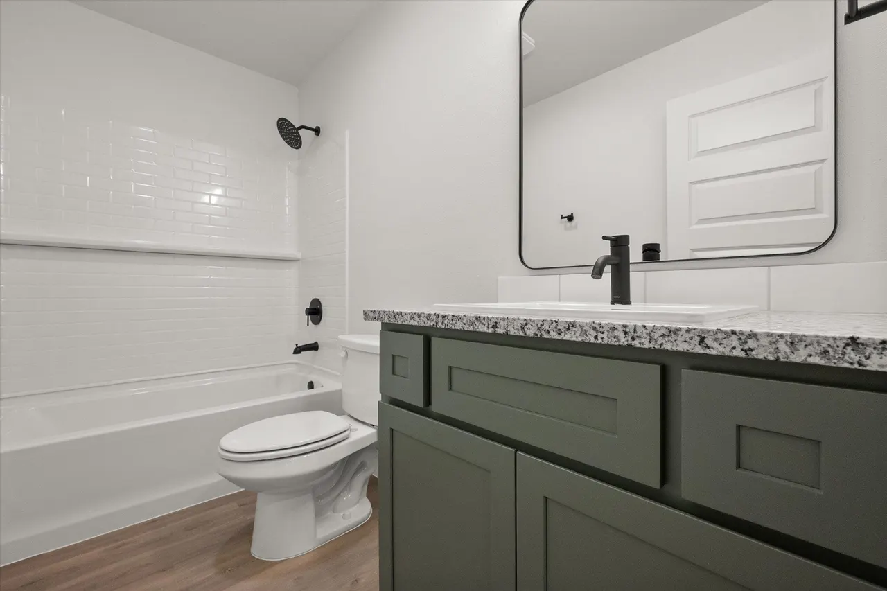 Photo 20 — 2422 Aberdeen Avenue, Wolfforth, TX 79382