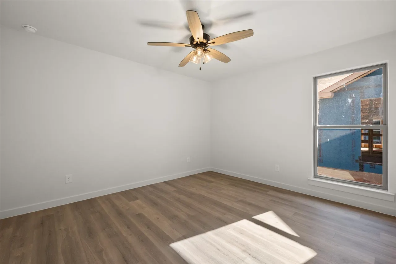 Photo 19 — 2422 Aberdeen Avenue, Wolfforth, TX 79382