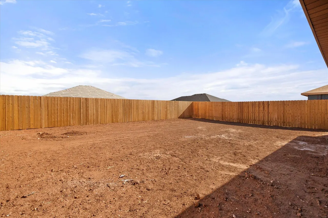 Photo 23 — 2422 Aberdeen Avenue, Wolfforth, TX 79382