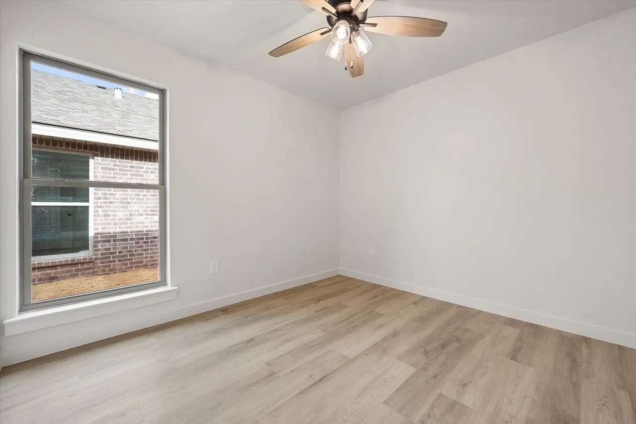 Photo 16 — 2407 Aberdeen Avenue, Wolfforth, TX 79382