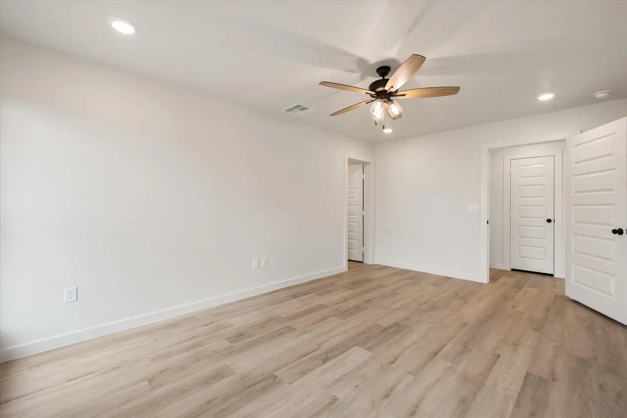 Photo 13 — 2407 Aberdeen Avenue, Wolfforth, TX 79382