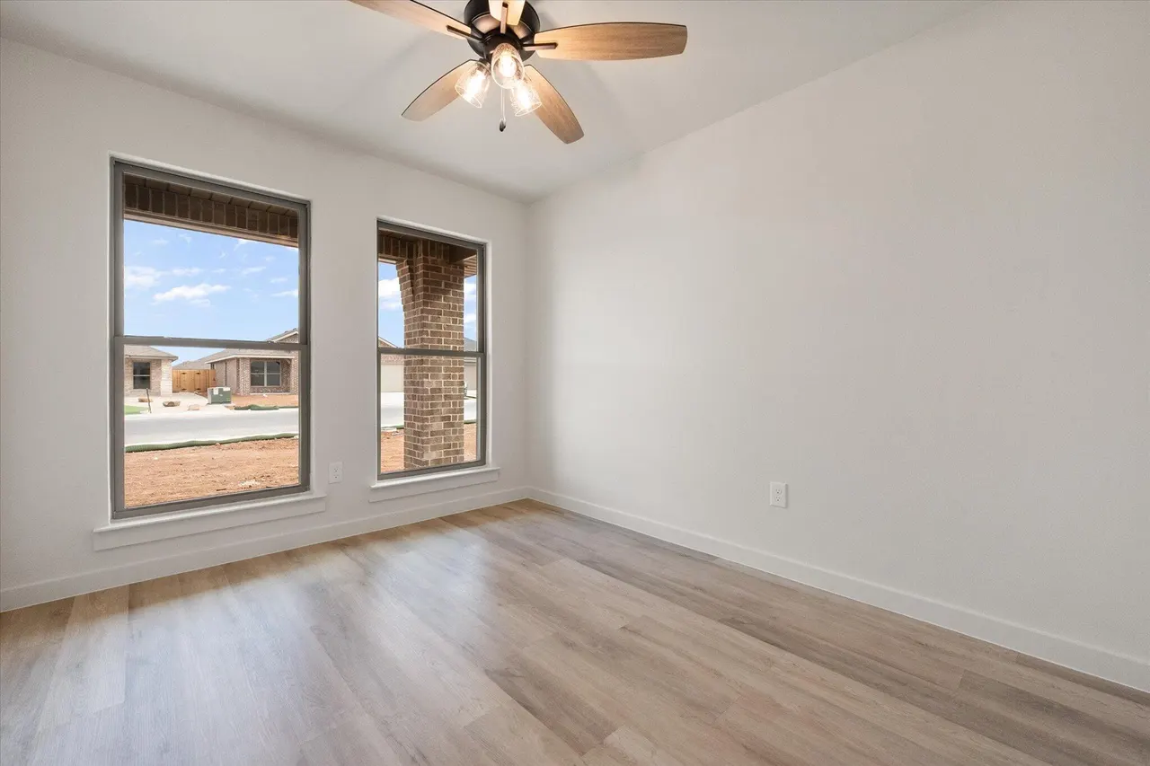 Photo 15 — 2407 Aberdeen Avenue, Wolfforth, TX 79382