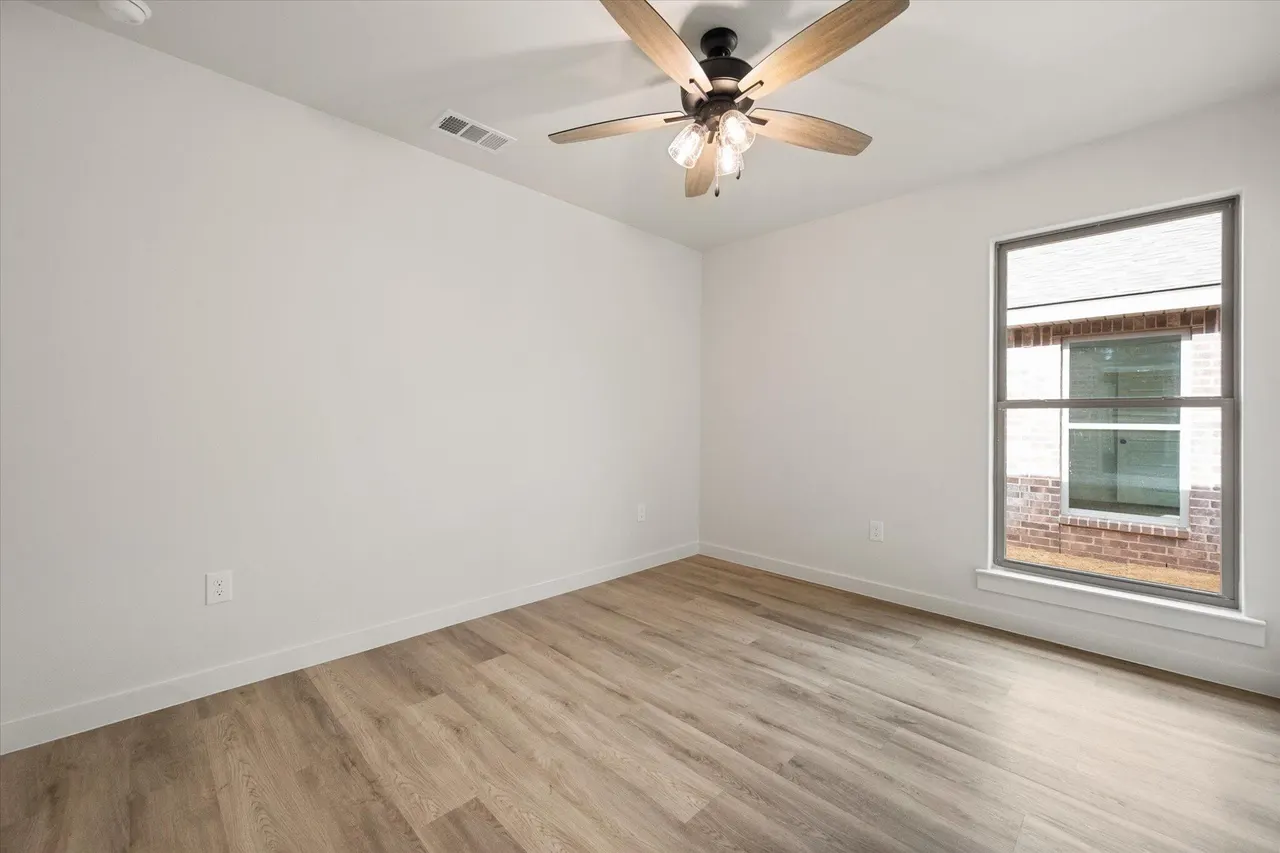 Photo 17 — 2407 Aberdeen Avenue, Wolfforth, TX 79382