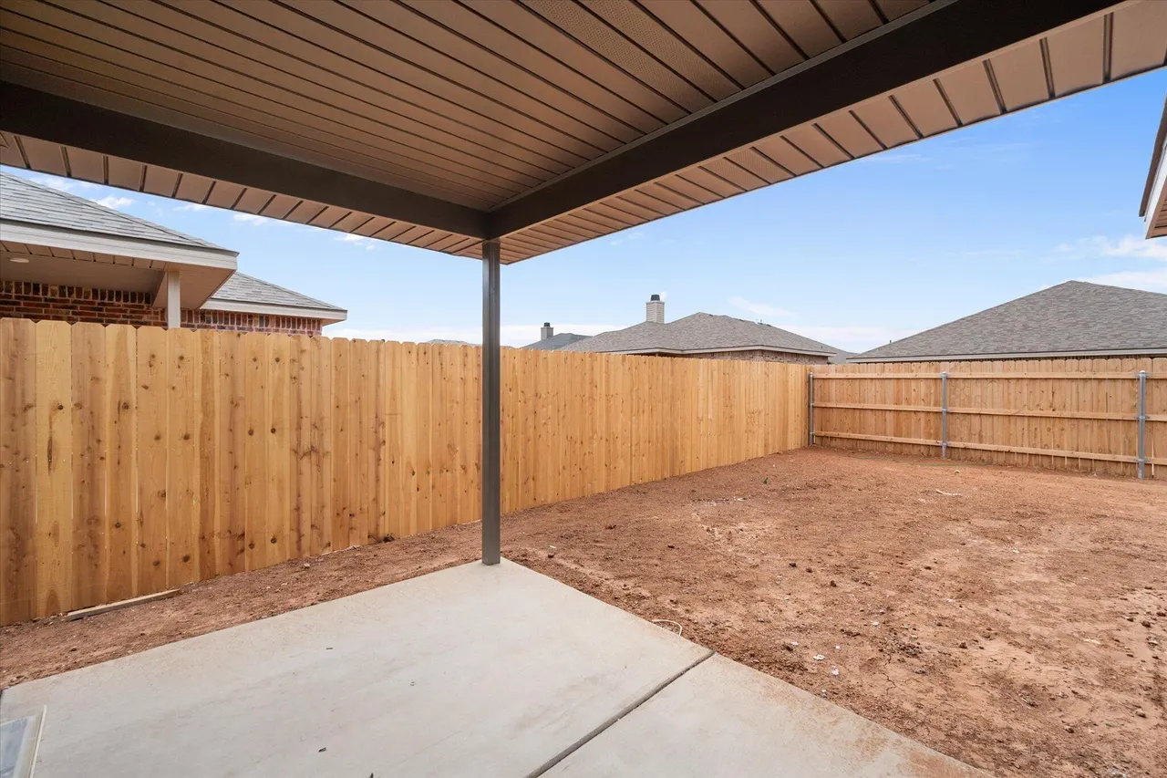 Photo 21 — 2407 Aberdeen Avenue, Wolfforth, TX 79382