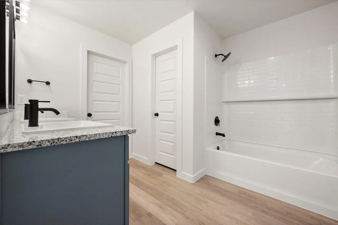 Photo 14 — 2407 Aberdeen Avenue, Wolfforth, TX 79382