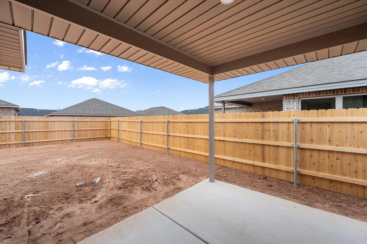 Photo 20 — 2409 Aberdeen Avenue, Wolfforth, TX 79382