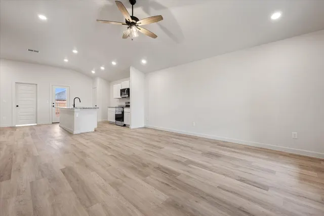 Photo 3 — 2409 Aberdeen Avenue, Wolfforth, TX 79382