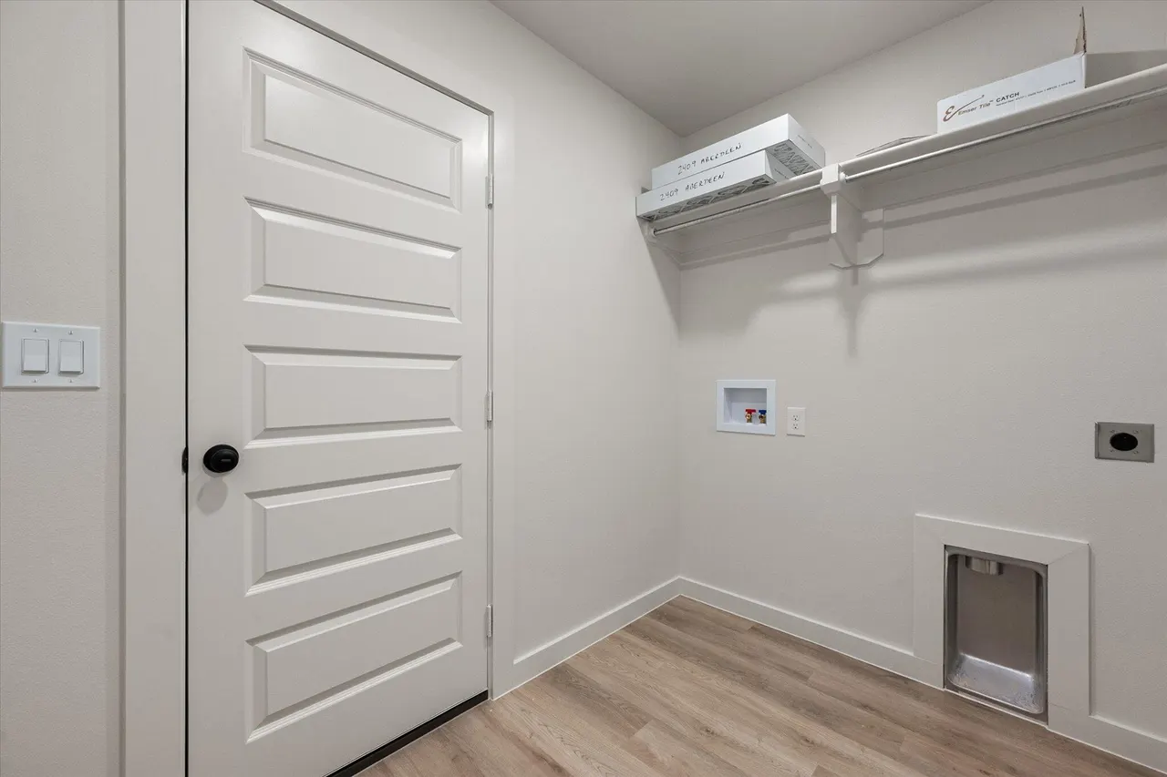Photo 19 — 2409 Aberdeen Avenue, Wolfforth, TX 79382