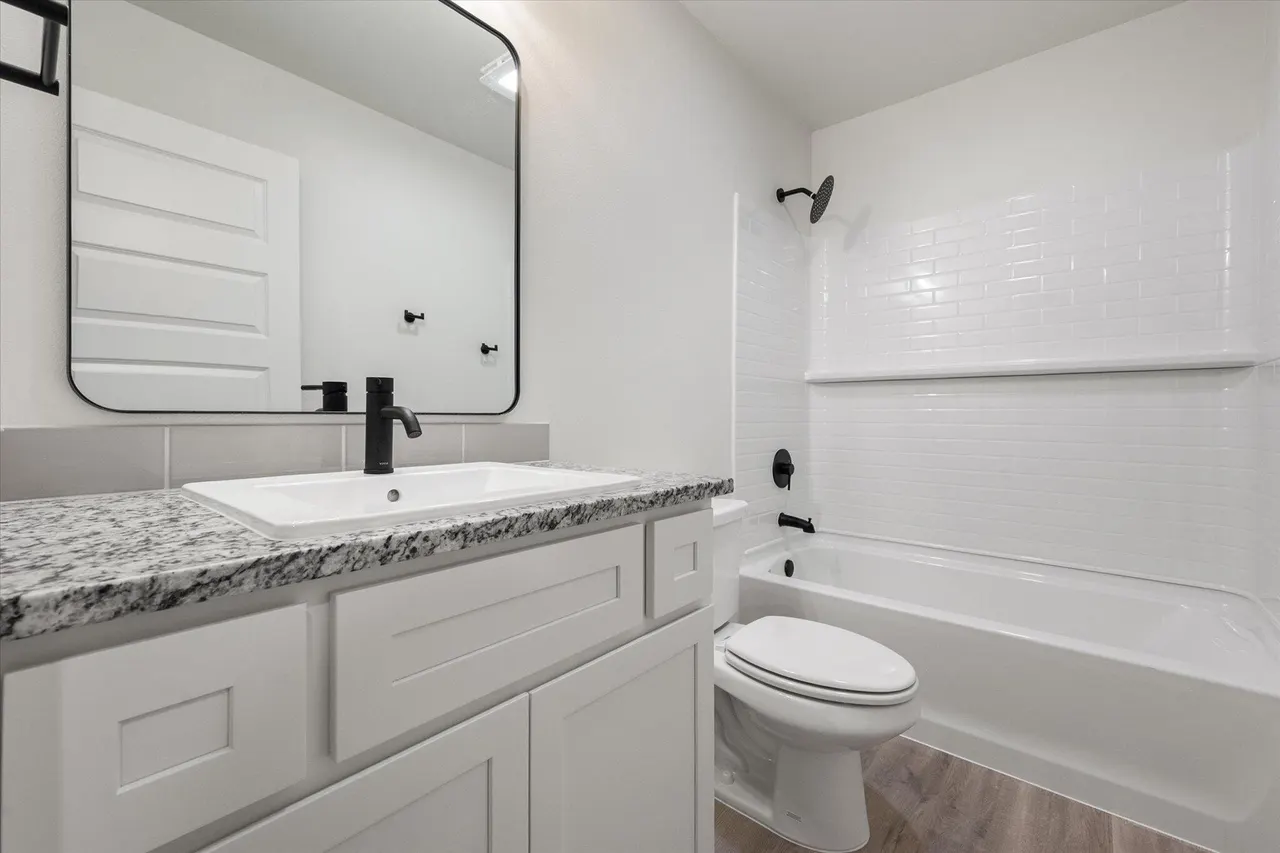 Photo 18 — 2409 Aberdeen Avenue, Wolfforth, TX 79382