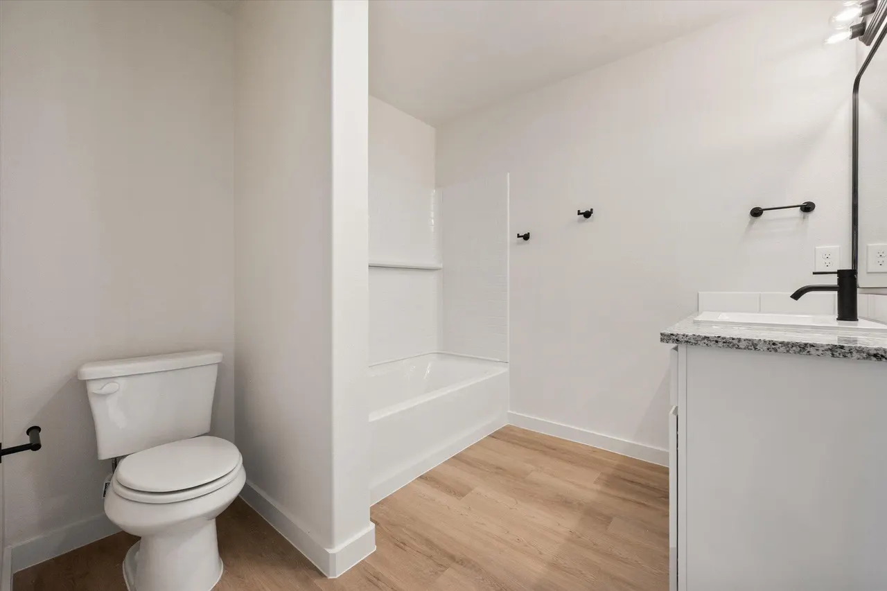 Photo 15 — 2411 Aberdeen Avenue, Wolfforth, TX 79382
