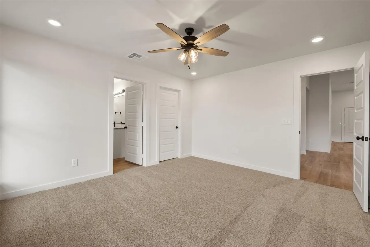 Photo 14 — 2411 Aberdeen Avenue, Wolfforth, TX 79382