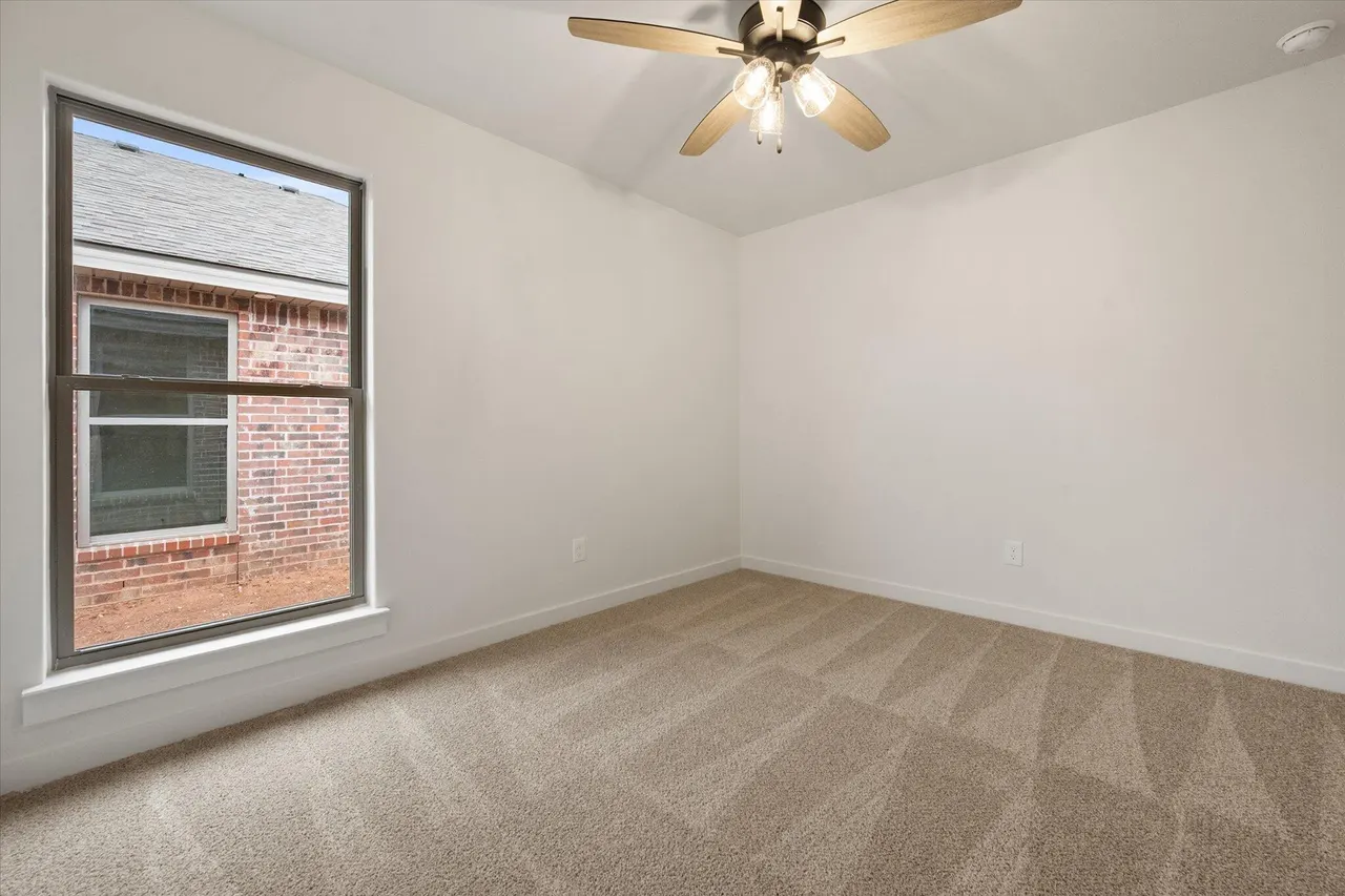 Photo 16 — 2411 Aberdeen Avenue, Wolfforth, TX 79382