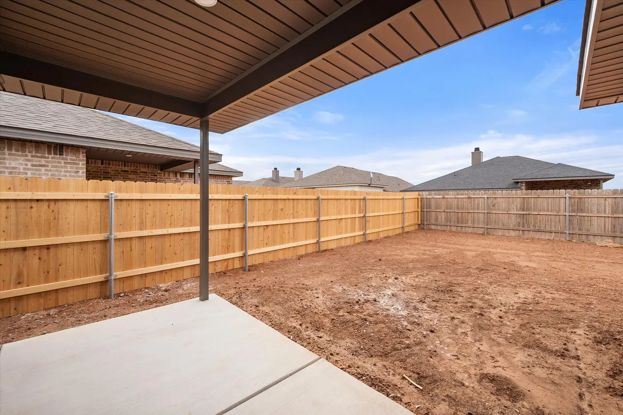 Photo 20 — 2411 Aberdeen Avenue, Wolfforth, TX 79382