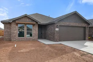 Sold home at 2412 Aberdeen Avenue