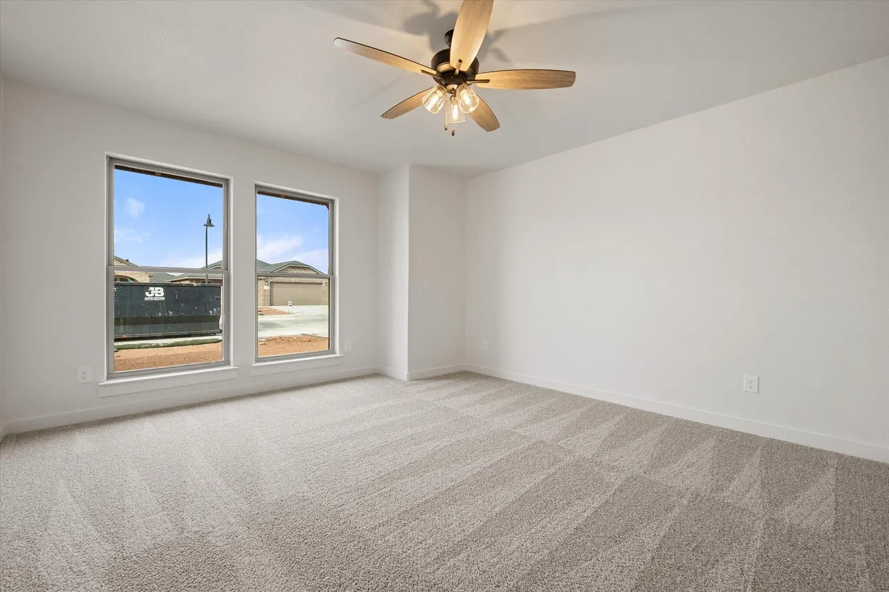 Photo 15 — 2412 Aberdeen Avenue, Wolfforth, TX 79382