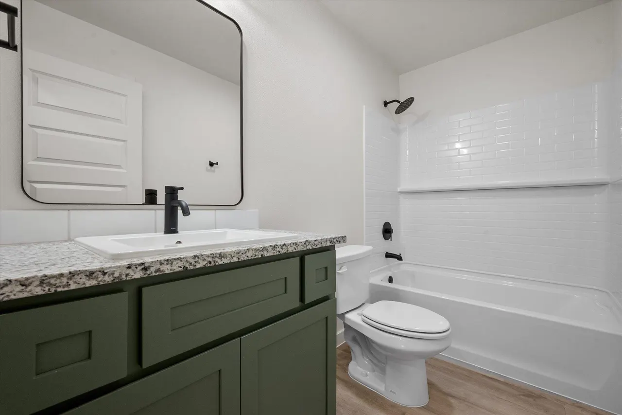 Photo 17 — 2412 Aberdeen Avenue, Wolfforth, TX 79382