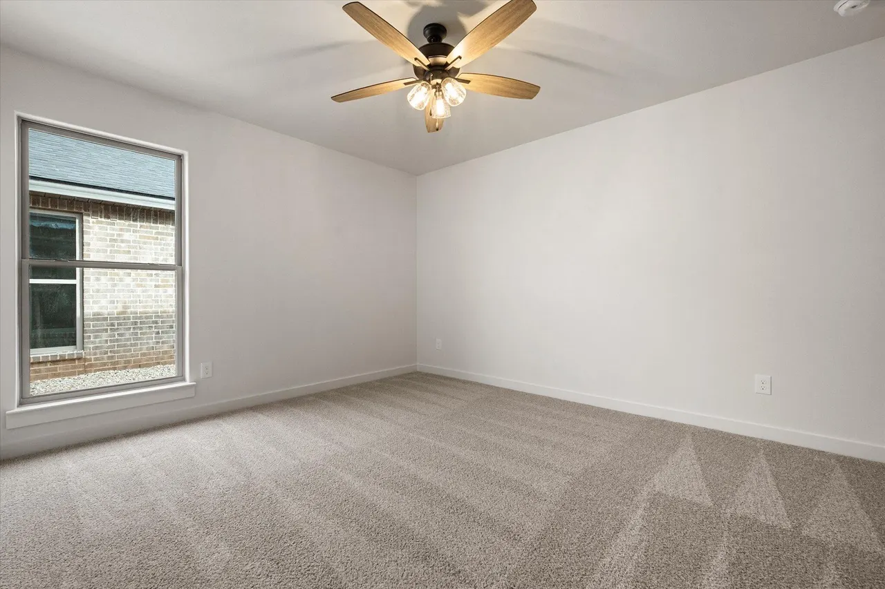 Photo 16 — 2412 Aberdeen Avenue, Wolfforth, TX 79382