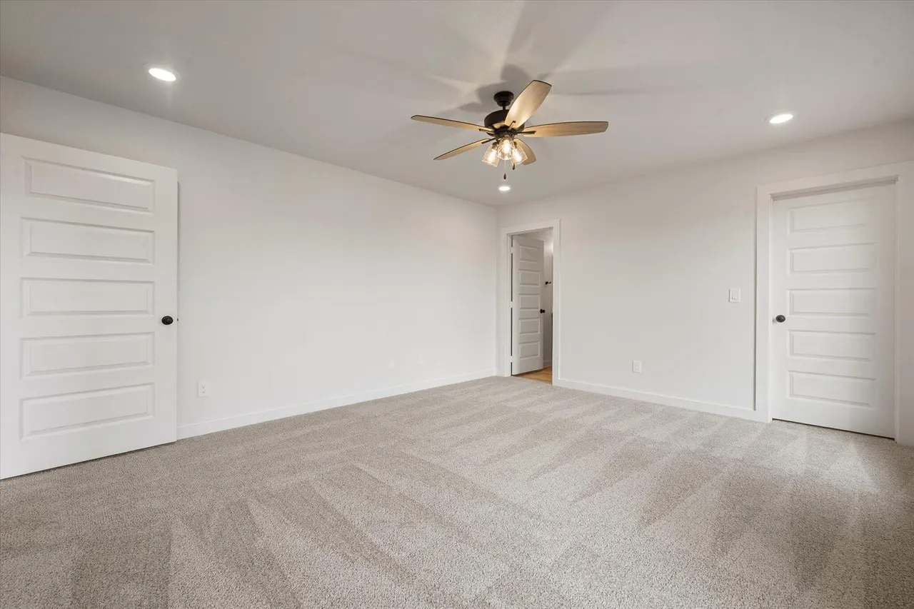 Photo 13 — 2412 Aberdeen Avenue, Wolfforth, TX 79382