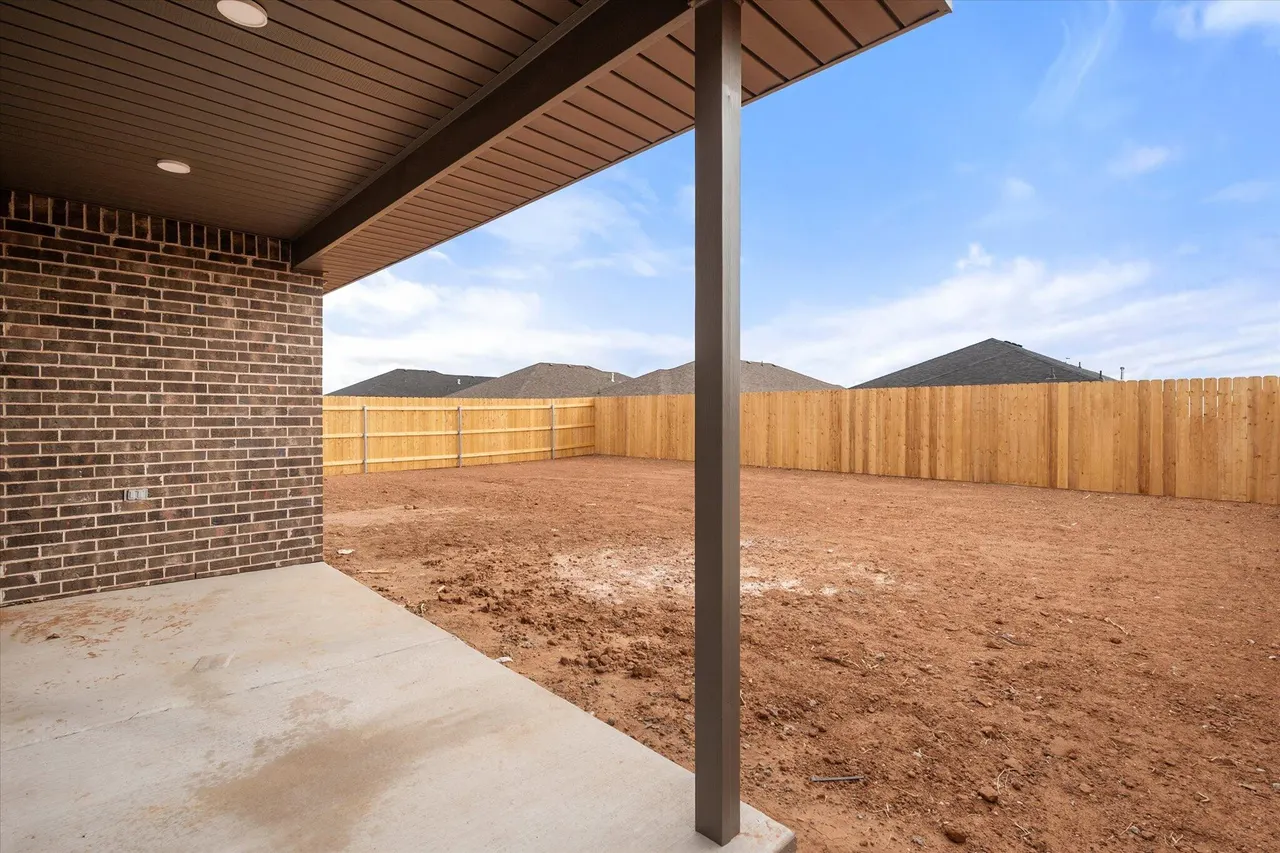 Photo 19 — 2412 Aberdeen Avenue, Wolfforth, TX 79382