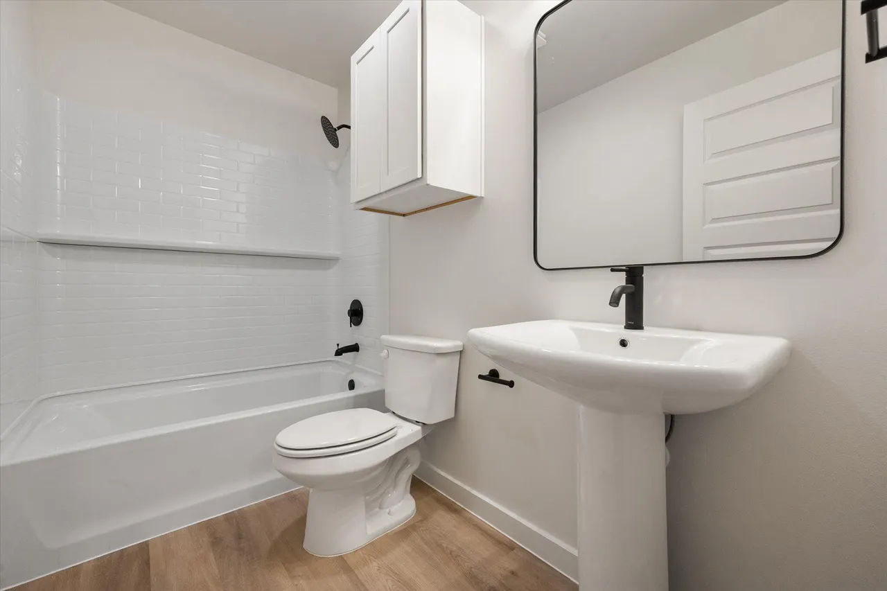 Photo 16 — 6313 Volney Avenue, Lubbock, TX 79407