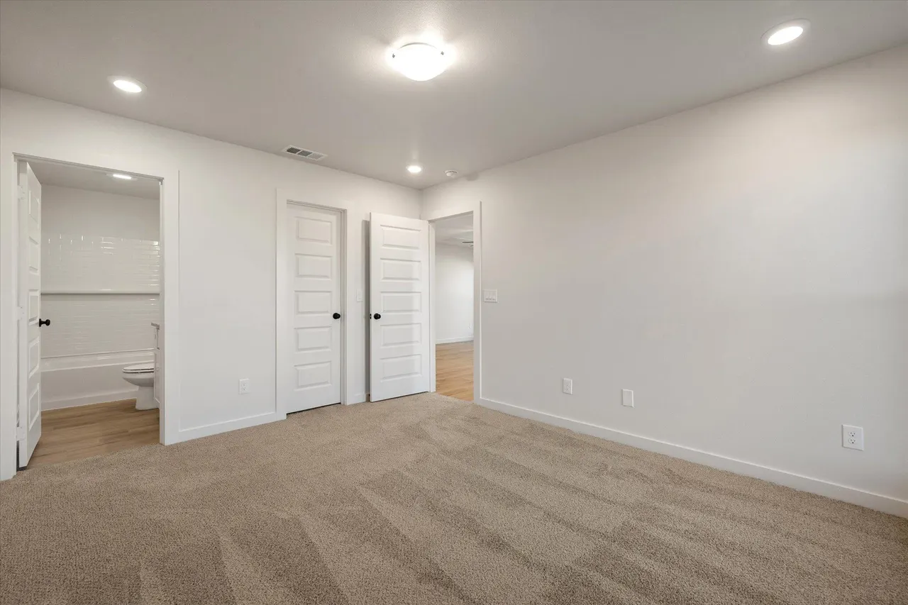Photo 13 — 6313 Volney Avenue, Lubbock, TX 79407