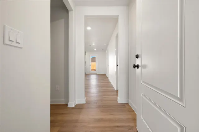 Photo 2 — 6313 Volney Avenue, Lubbock, TX 79407