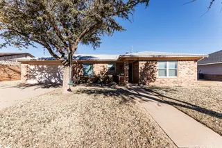 Sold home at 1412 Quaker Street