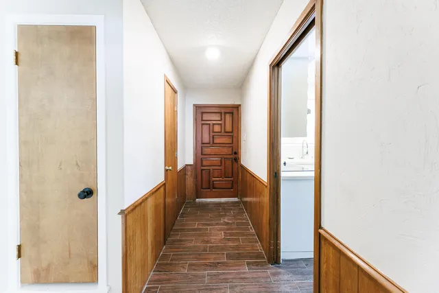 Photo 4 — 1412 Quaker Street, Slaton, TX 79364