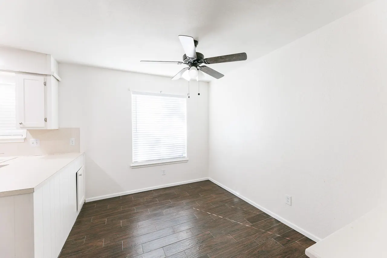 Photo 12 — 1412 Quaker Street, Slaton, TX 79364