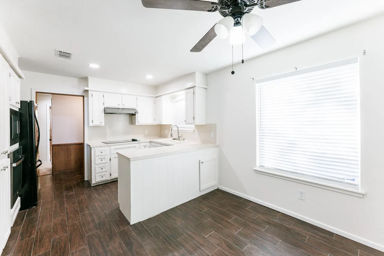 Photo 13 — 1412 Quaker Street, Slaton, TX 79364