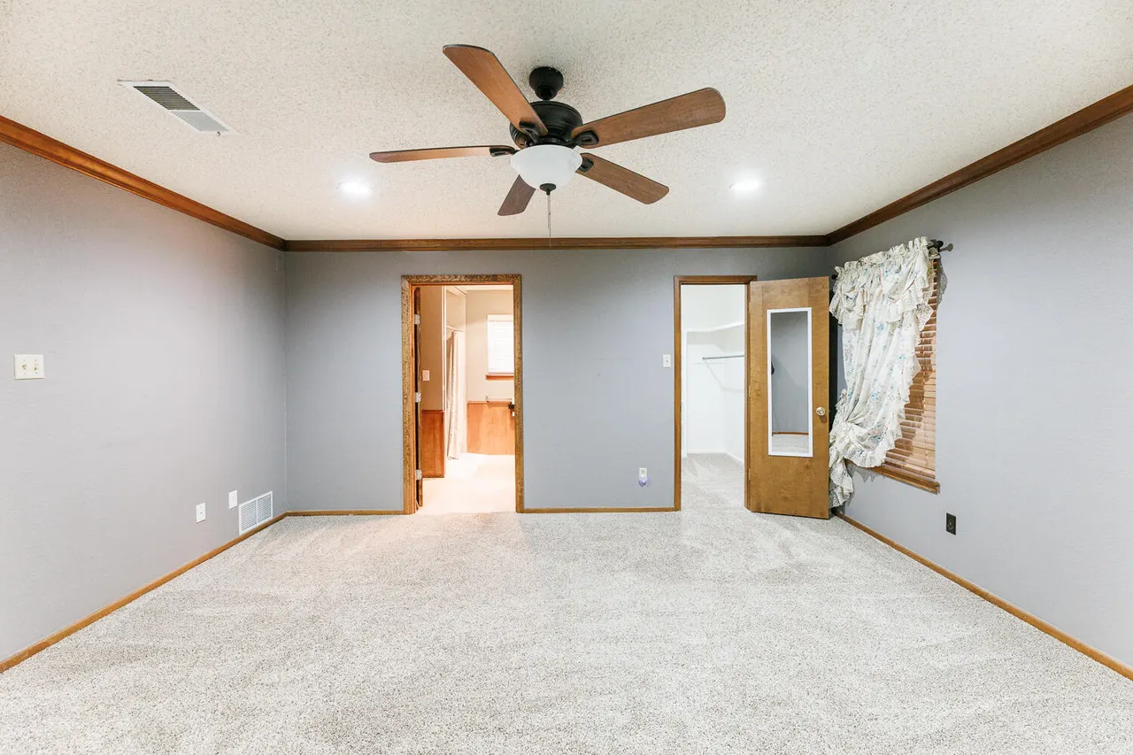 Photo 23 — 1412 Quaker Street, Slaton, TX 79364