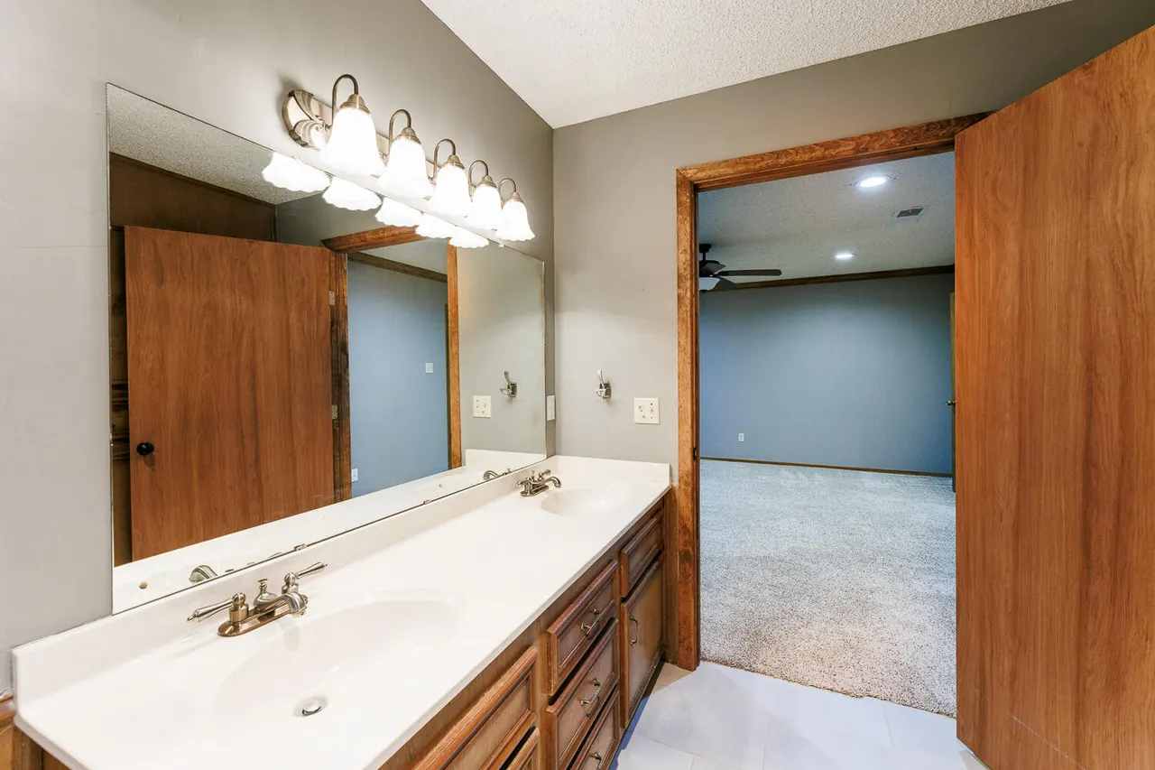 Photo 26 — 1412 Quaker Street, Slaton, TX 79364