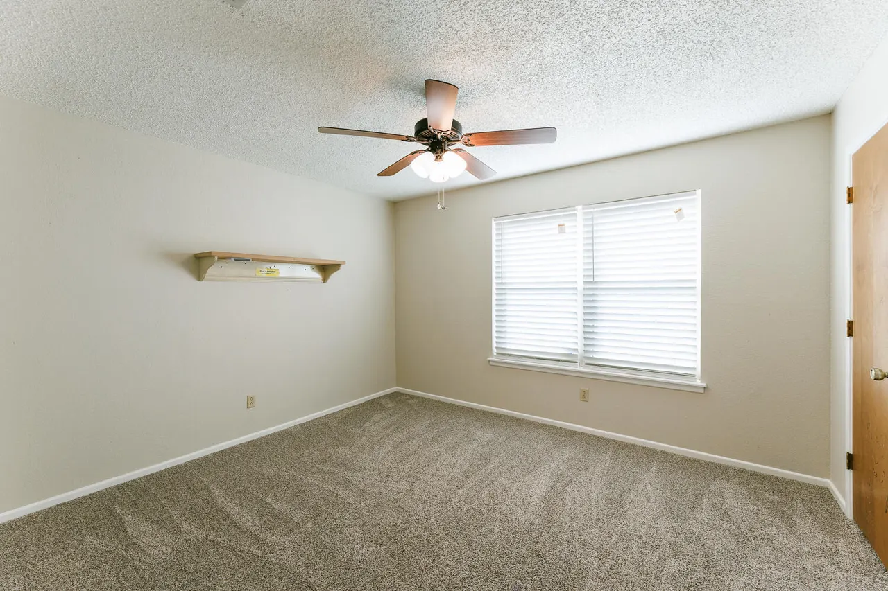 Photo 34 — 1412 Quaker Street, Slaton, TX 79364
