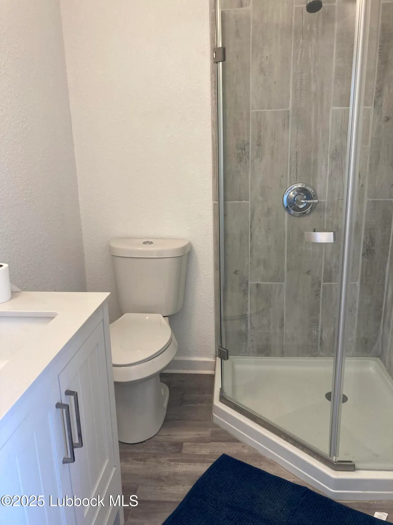 Photo 5 — 413 W 5th Street, Post, TX 79356