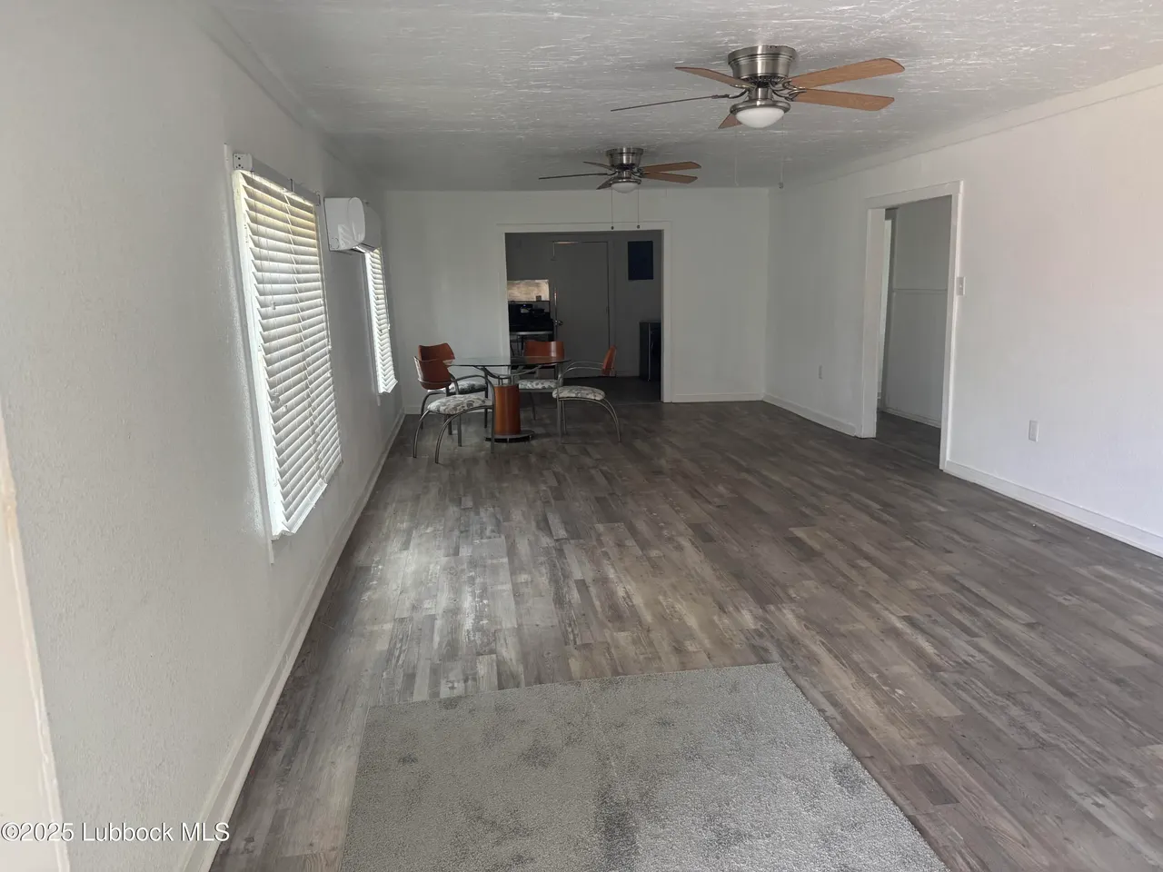 Photo 6 — 413 W 5th Street, Post, TX 79356