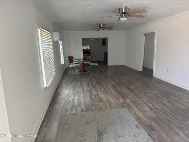 Photo 6 — 413 W 5th Street, Post, TX 79356