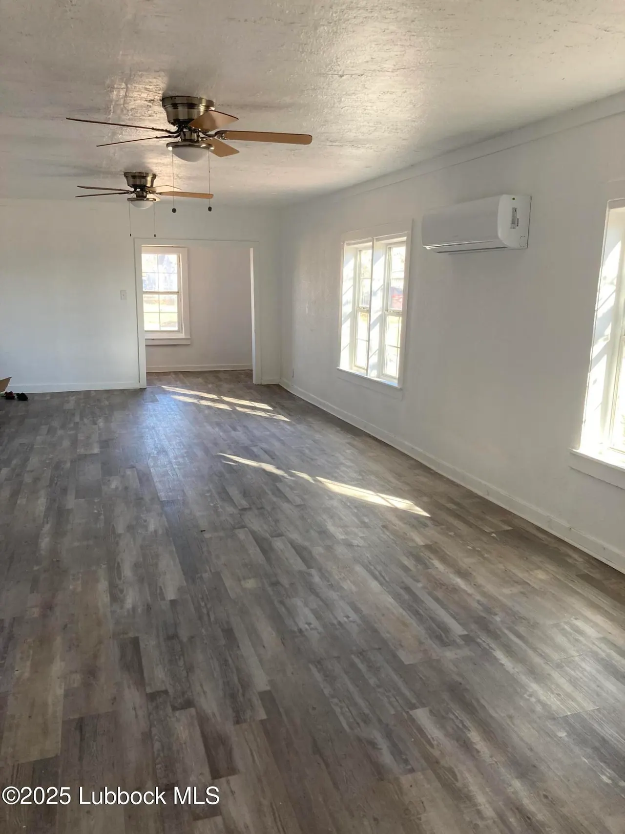 Photo 7 — 413 W 5th Street, Post, TX 79356