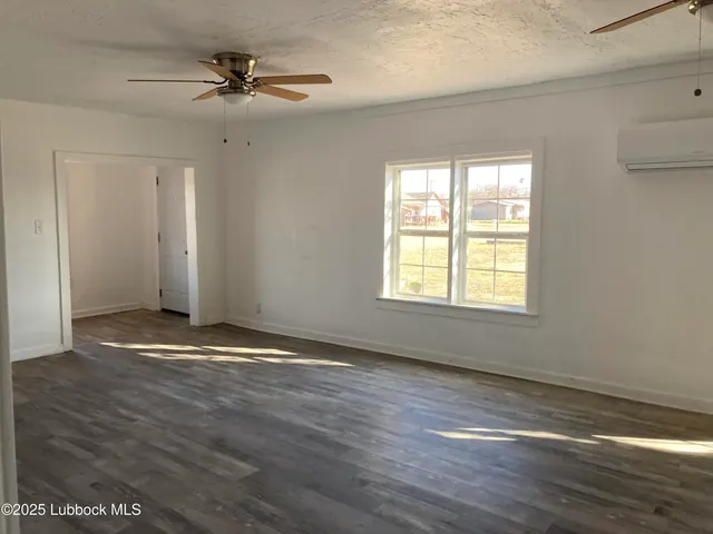 Photo 8 — 413 W 5th Street, Post, TX 79356