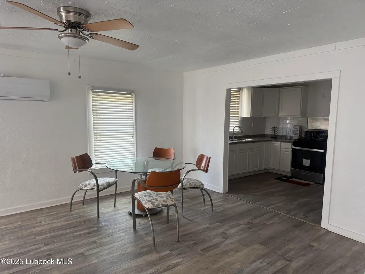 Photo 9 — 413 W 5th Street, Post, TX 79356