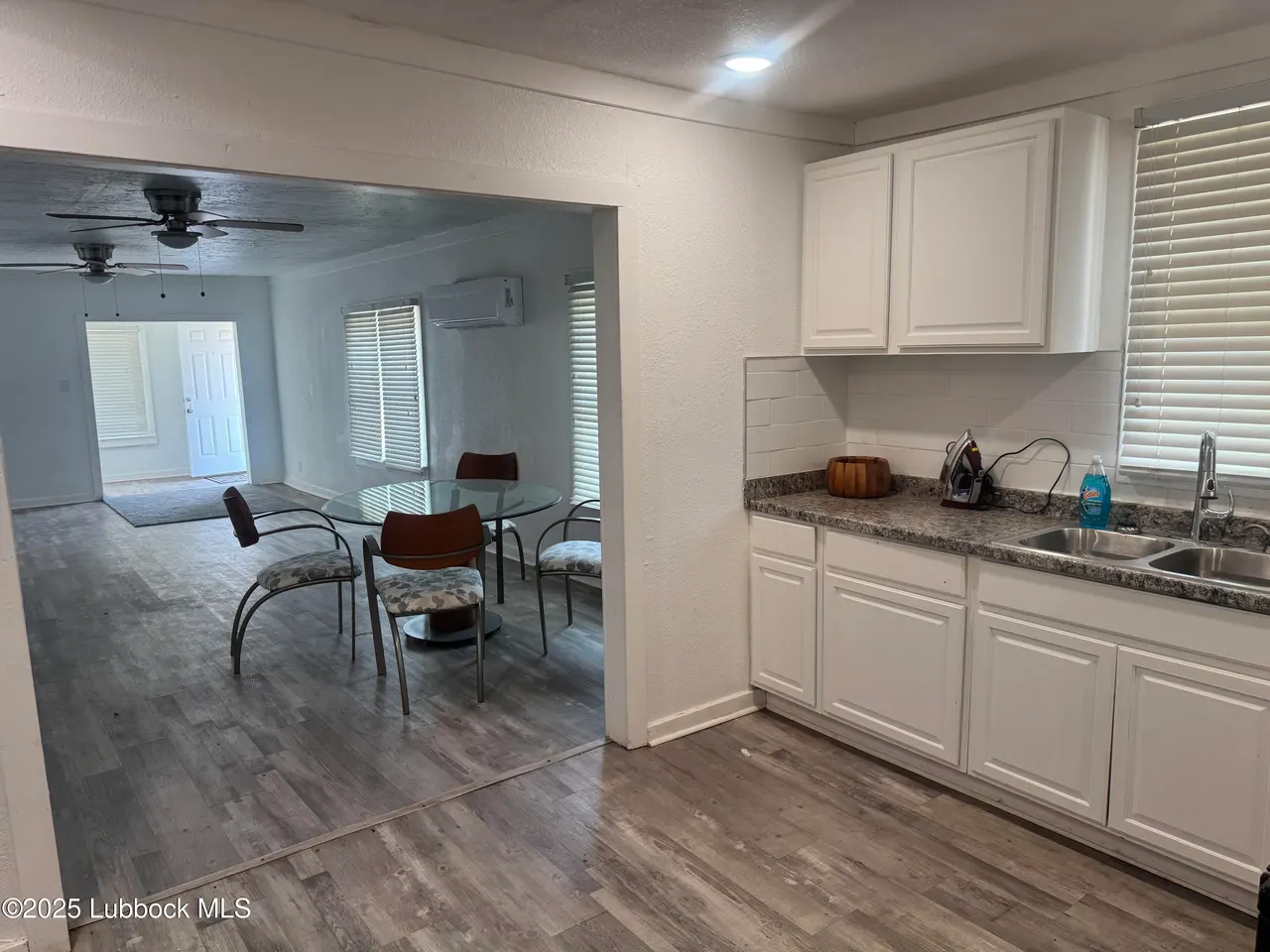 Photo 10 — 413 W 5th Street, Post, TX 79356