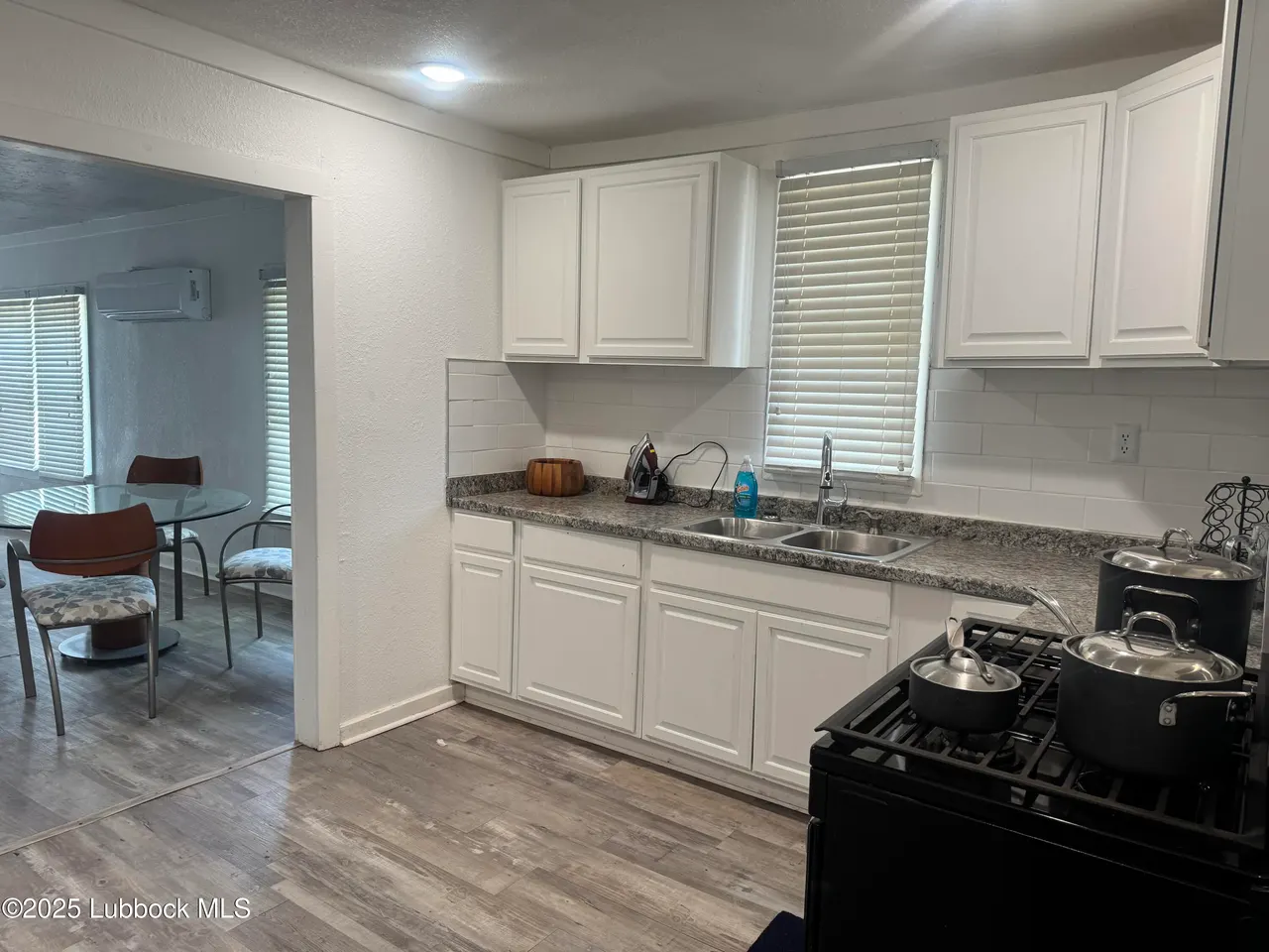Photo 11 — 413 W 5th Street, Post, TX 79356