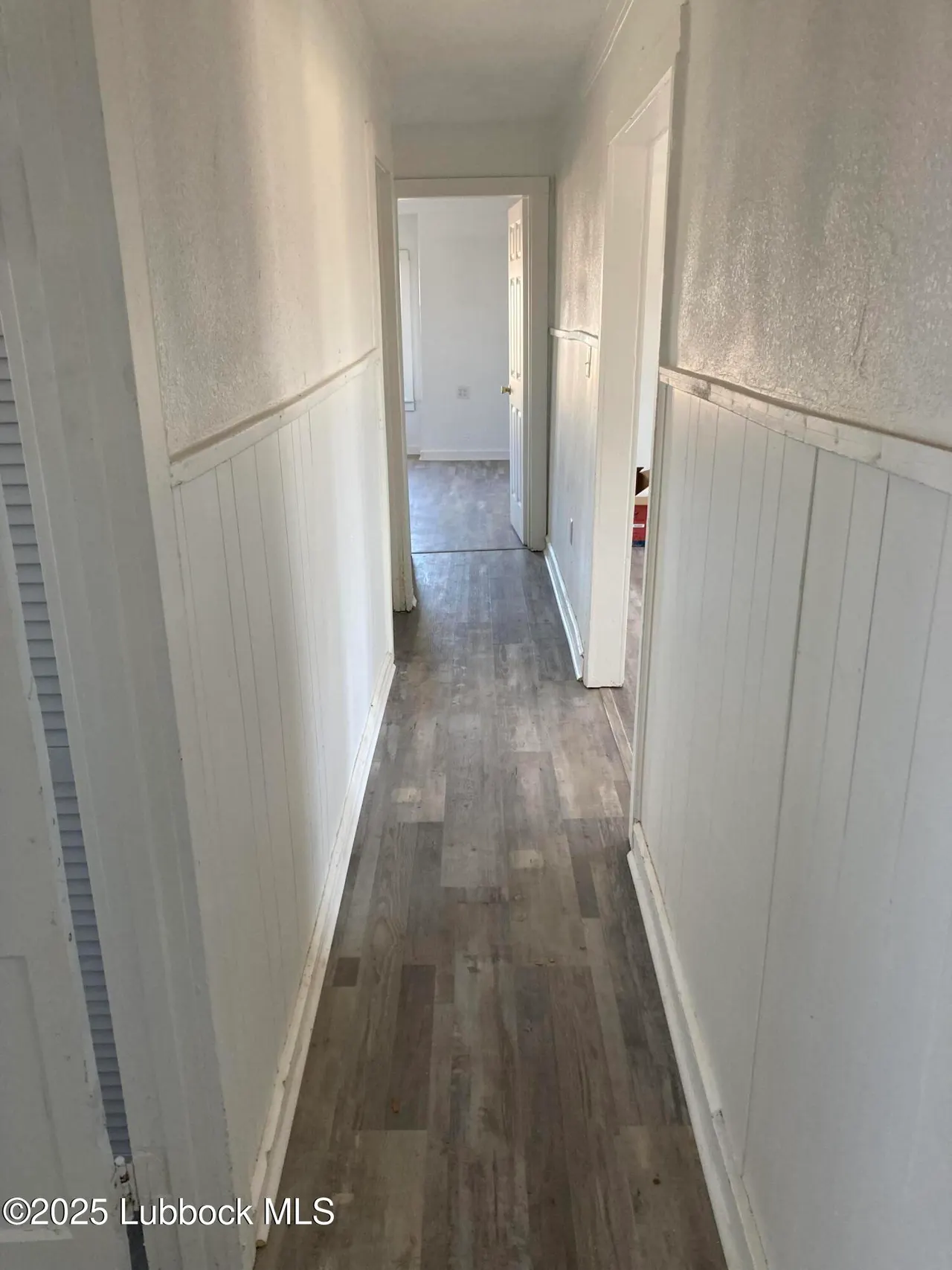 Photo 14 — 413 W 5th Street, Post, TX 79356