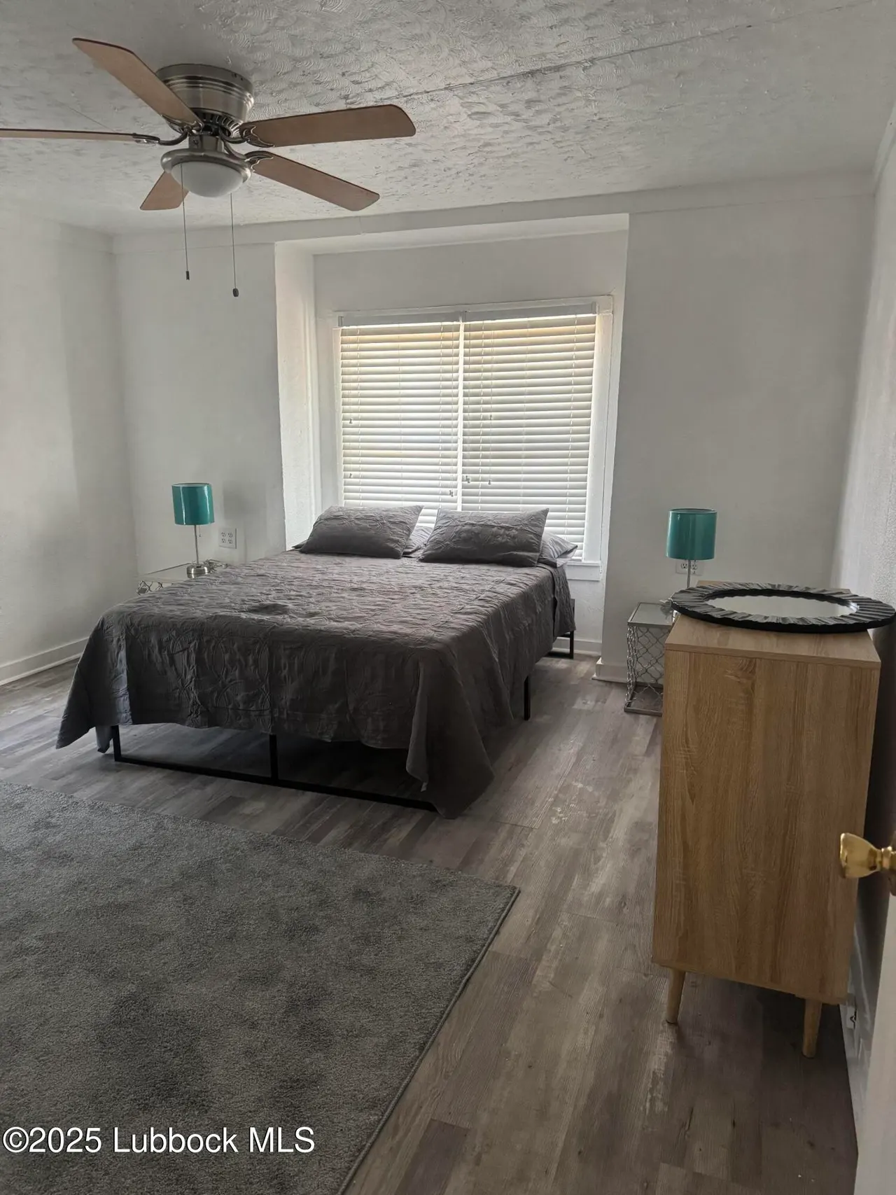 Photo 15 — 413 W 5th Street, Post, TX 79356