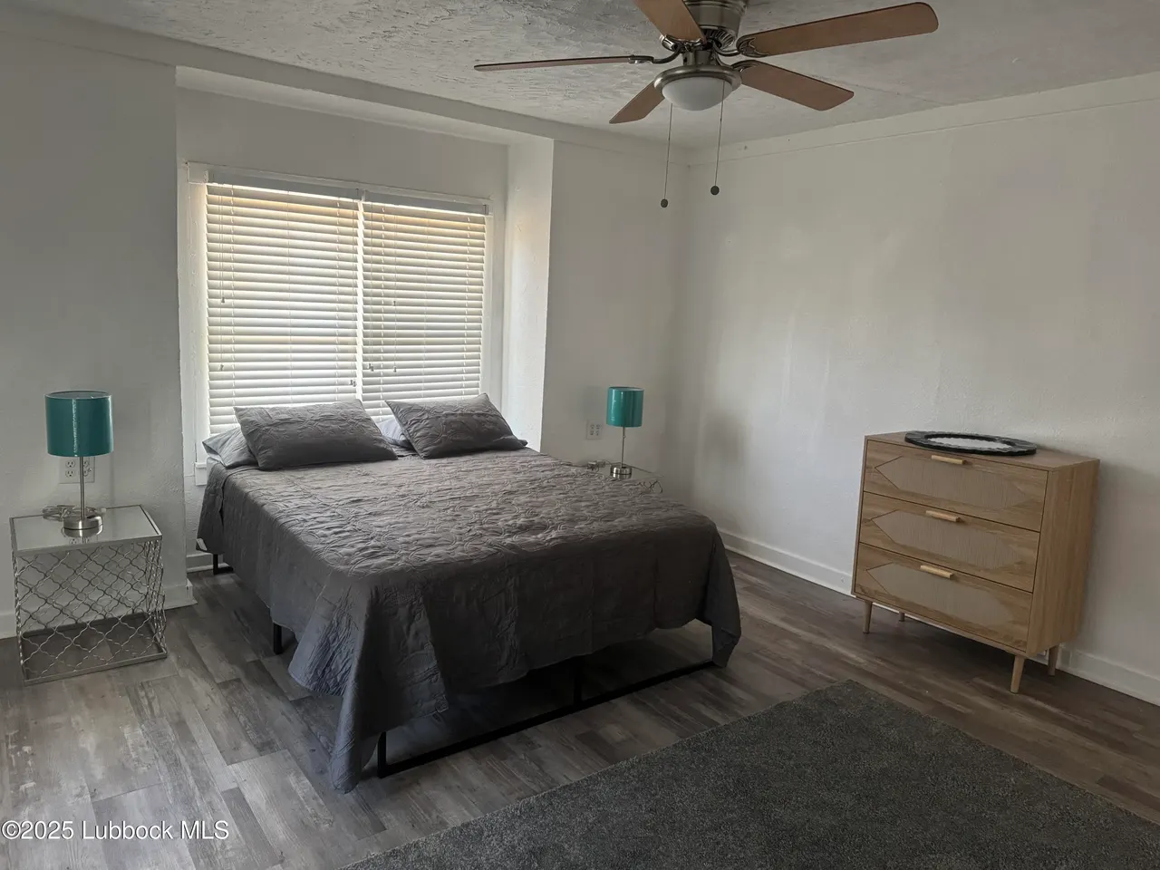 Photo 16 — 413 W 5th Street, Post, TX 79356
